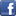 Aman Razak on Facebook