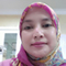 Datin Khazilla Binti Dato' Haji Othman